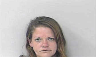 Hope Edwards, - St. Lucie County, FL 
